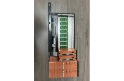 China Yokogawa SNB10D Safety Node Unit SNB10D-225/CU2T With Good Price supplier