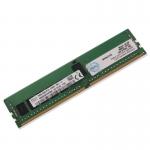 DD82S08K
