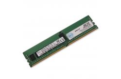 China DD82S08K supplier