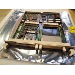 ABB UNS1860b-P 3BHB001336R0001 ABB UNS1860b-P 3BHB001336R0001 good price for sale