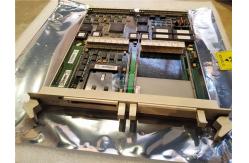 China ABB UNS1860b-P 3BHB001336R0001 ABB UNS1860b-P 3BHB001336R0001 good price supplier