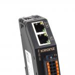 All In One Remote I/O Module 32 Channels Digital Input ProfiNet 2W for sale