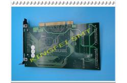 China Samsung SM411 PCI Board AM03-000971A Assy Board supplier