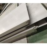 1219mm Wide 304 Stainless Steel Plate Coil 310S 80mm Wire Drawing for sale