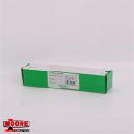 140XTS00200  Schneider  Terminal Strip 40p for sale