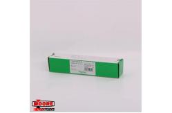 China 140XTS00200  Schneider  Terminal Strip 40p supplier