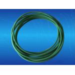 Anti Static Green Transport Belt 3mm 2450mm Length For DEK Printer 165520 for sale