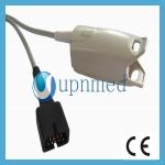 Nonin 8500 finger clip Spo2 sensor,Adult/pediatric for sale
