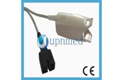 China Nonin 8500 finger clip Spo2 sensor,Adult/pediatric supplier