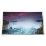 HSD110PHW1-A00 1366*768 LCD Display Screen 11.0 inch LCD Panel for sale