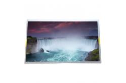 China HSD110PHW1-A00 1366*768 LCD Display Screen 11.0 inch LCD Panel supplier