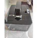 Macy Lab Nanodrop Spectrophotometer Micro Volume 3648 Pixel Linear Ccd Array Detector for sale