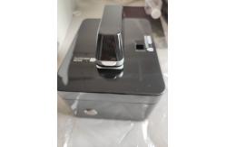China Macy Lab Nanodrop Spectrophotometer Micro Volume 3648 Pixel Linear Ccd Array Detector supplier