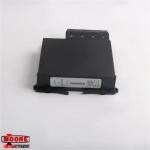 UR8LH  GE  Turbine and Generator Parts for sale