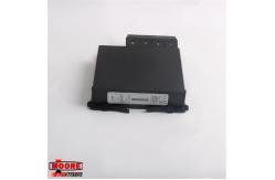 China UR8LH  GE  Turbine and Generator Parts supplier