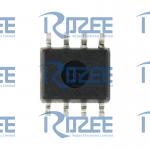 HCPL-0531-500E