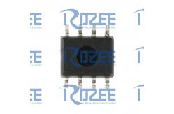 China HCPL-0531-500E supplier