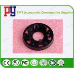 Universal Spare Parts 551C-087 12MM INSIDE HUB SMT Spare Parts for sale