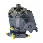Rexroth A4VG71 A4VG90 A4VG125 A4VG71EP4D1/32R-NZF02F001DH Hydraulic Axial Piston Pump