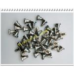 SM8MM SM 12 16 24 32 Pitch Screw J70652273A J7066061B Samsung SM16mm Feeder Screw for sale