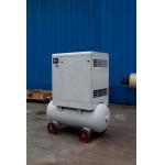 Automatic Hot Filling Machine , Glass Bottled Grape Juice Making Machine