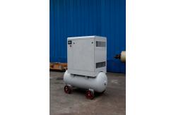China Automatic Hot Filling Machine , Glass Bottled Grape Juice Making Machine supplier