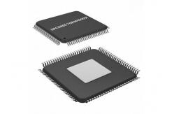 China SPC58EC70E3F000X Automotive General Purpose 32-Bit Microcontrollers - MCU supplier