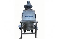 China SUS Dust Control Bulk Bag Dump Station supplier