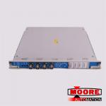 3500/45 140072-04 Bently Nevada Position Monitor for sale