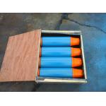 90mm 115mm 120mm Down The Hole Drill Adapter