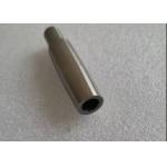 Molybdenum Tungsten Deep Processed Parts High Temperature Vacuum Furnace for sale
