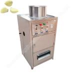 Garlic Clove Peel Machine Dry Garlic Peeling Machine Electric Garlic Peeler Machine for sale