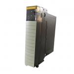 1756-OF8  AB  Analog Output Module