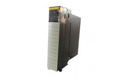 China 1756-OF8  AB  Analog Output Module supplier