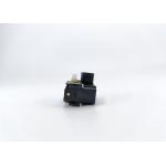37206864251 Air Suspension Solenoid Valve Block For BMW 550i / 740i for sale