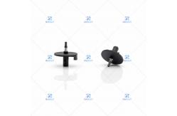 China FUJI DX R4 1.8MM NOZZLE R19-018-095 2AGKNM000406 supplier