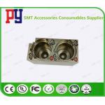 ASM / SIEMENS 03005191-03 COMP. MAGAZINE COMP. /2 NOZZLES P+P SMT Machine Spare Parts for sale