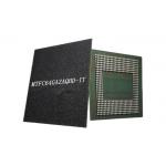 Integrated Circuit Chip MTFC64GAZAQHD-IT 512Gbit 200MHz 153-VFBGA Memory IC for sale
