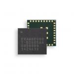 Wireless Communication Module EVA-M8E-0-11 M8 Miniature Untethered Dead Reckoning Module for sale