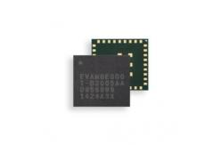 China Wireless Communication Module EVA-M8E-0-11 M8 Miniature Untethered Dead Reckoning Module supplier