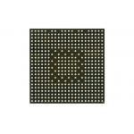 Microcontroller MCU STM32MP153FAB1 ARM Cortex A7 Microprocessor IC 354LFBGA IC Chip for sale