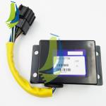 14616736 Control Unit For EC210 EC240 EC290 Excavator Parts for sale