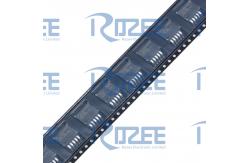 China LM2576HVSX-ADJ/NOPB supplier