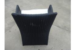 China 7pcs dining sets supplier