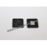 Driver Function Electronic IC Chip Surface Mount AR7240-AH1A QFP Package for sale