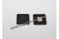 China Driver Function Electronic IC Chip Surface Mount AR7240-AH1A QFP Package supplier