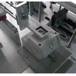 Keyboard Switch IEC Test Equipment