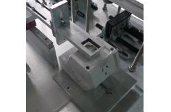 China Keyboard Switch IEC Test Equipment supplier