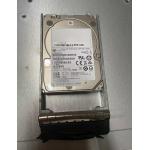 Netapp E-X4036b-R6 Netapp Fas Series 900G 2.5 10K SAS 12G HDD 111-01125 for sale