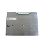 LT050CA37000 WLED LCD Screen Display 5.0 inch LCD panel for sale